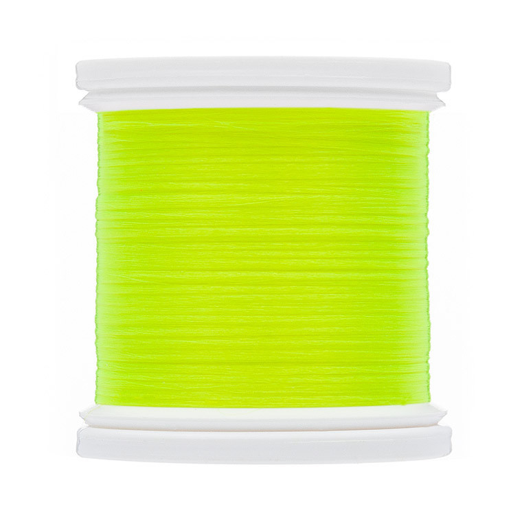 Нить Hends Effect Thread 14 Fl.Yellow