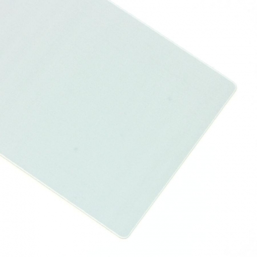 Пленка Wapsi Thin Skin Gray