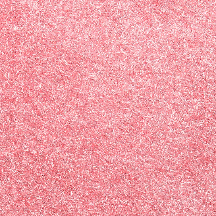 Даббинг Wapsi Antron Sparkle Shrimp Pink