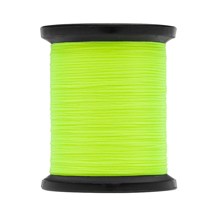 Ровница UNI Stretch Chartreuse
