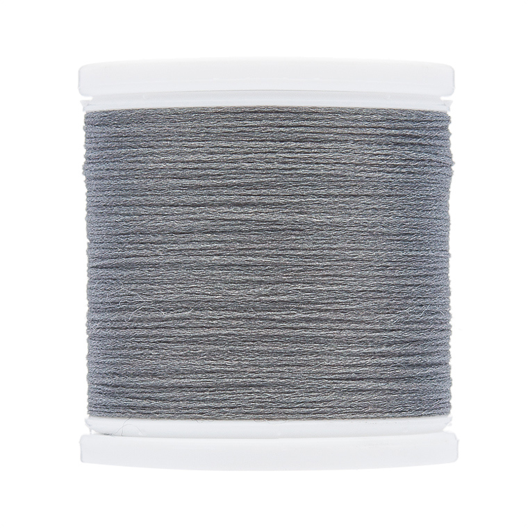 Нить Hends Body Threads 50yds 1599 Iron Blue