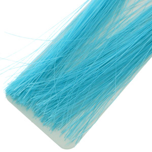 Волокна Textreme Phosphorescent Fibers 1/69" 80 Blue