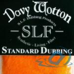 Даббинг Wapsi SLF Standard Hot Orange