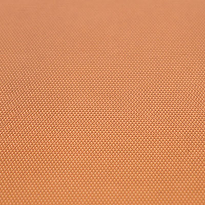 Пленка DS Flyes Dura Skin Brown