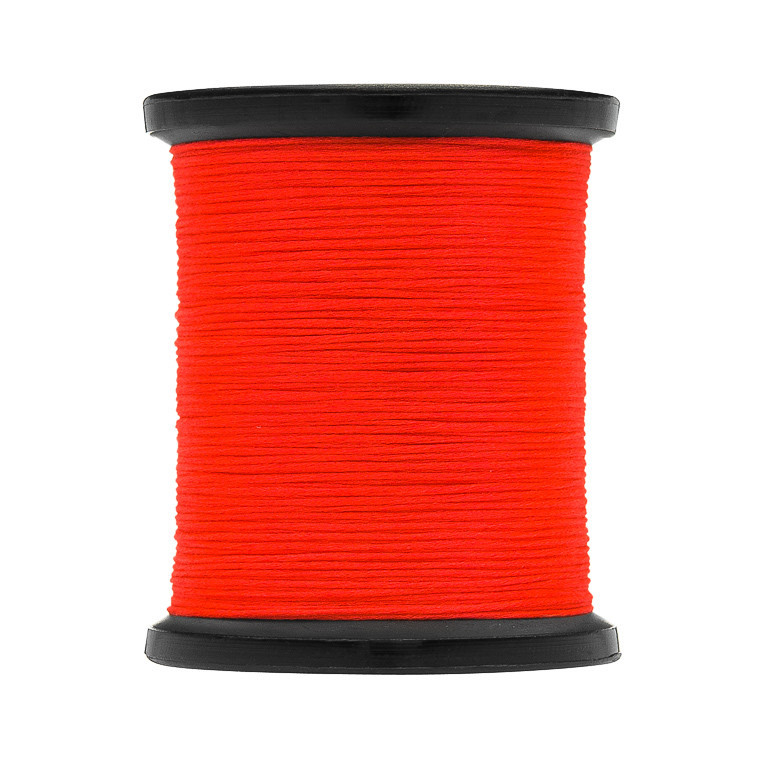 Ровница UNI Stretch Chinese Red