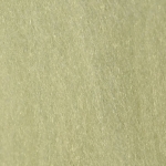Волокна синтетические Hareline Pseudo Marabou Minnow Grey