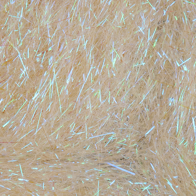 Даббинг Wapsi SLF Prism Tan