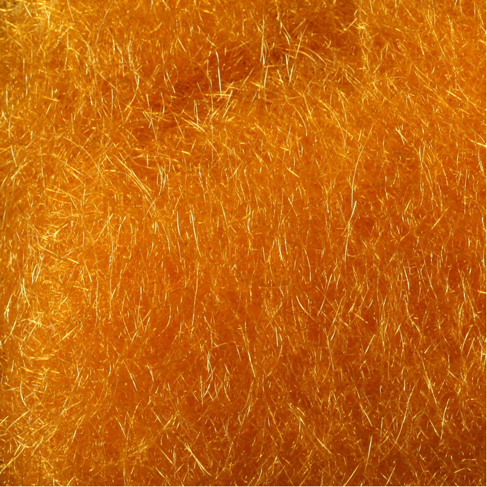 Даббинг Hareline Scud Dub Orange