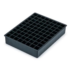 Вставка-лоток для трансформера Meiho Plughouse Black