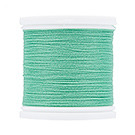 Нить Hends Body Threads 50yds 1054 Hydropsyche