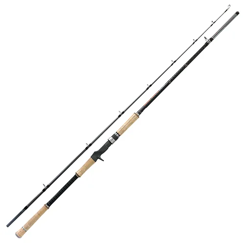 Спиннинг кастинговый Snake Reaper 228 см 20-50 гр SRC-762XH