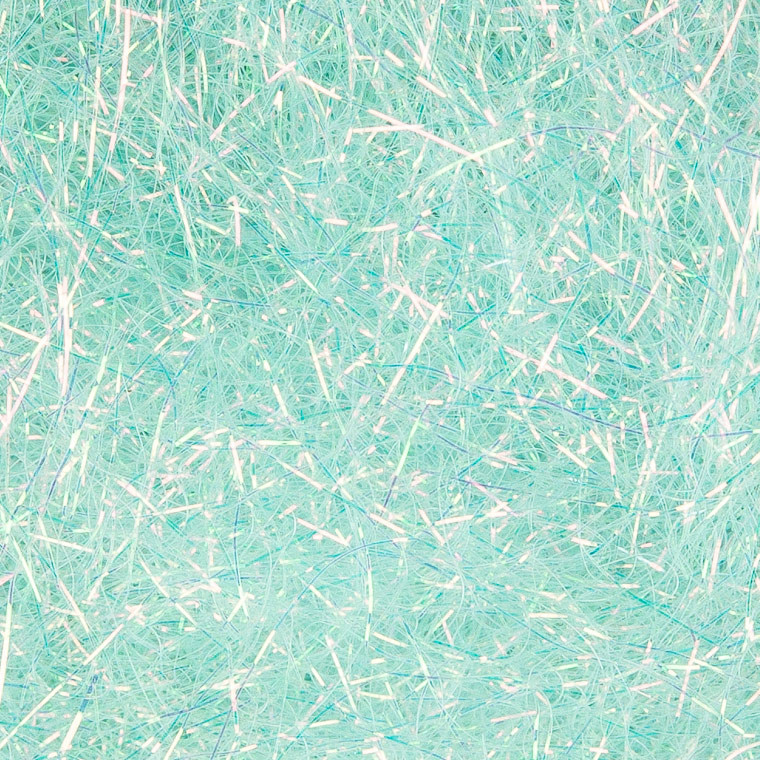 Даббинг HENDS Spectra 053 Turquoise