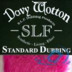 Даббинг Wapsi SLF Standard Magenta