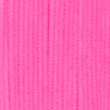 Синель WAPSI Ultra Chenille Standart Fl. Hot Pink