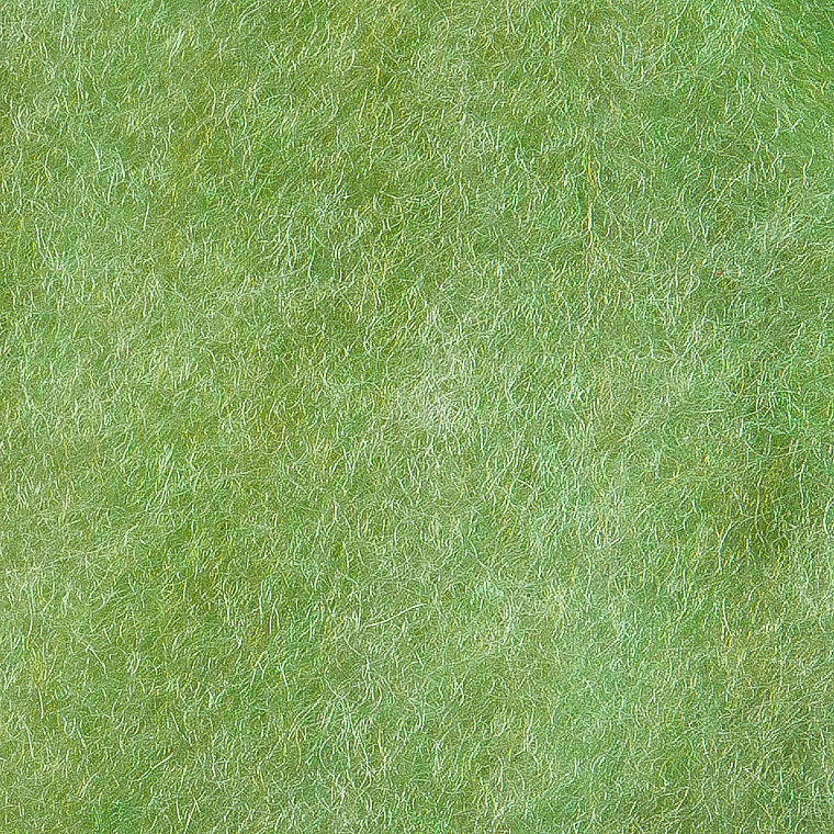 Даббинг WAPSI Superfine Green Drake