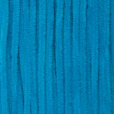 Синель WAPSI Ultra Chenille Standart Kingfisher Blue