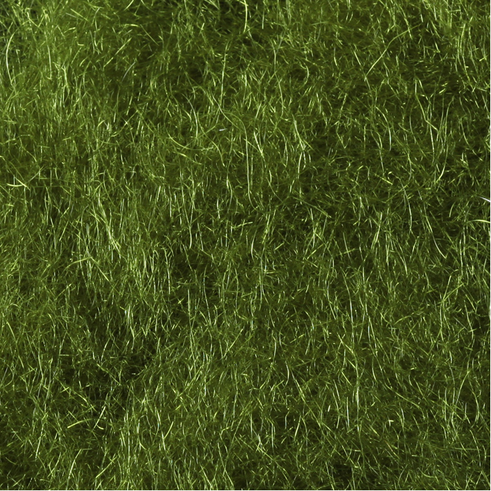 Даббинг Hareline Scud Dub Olive