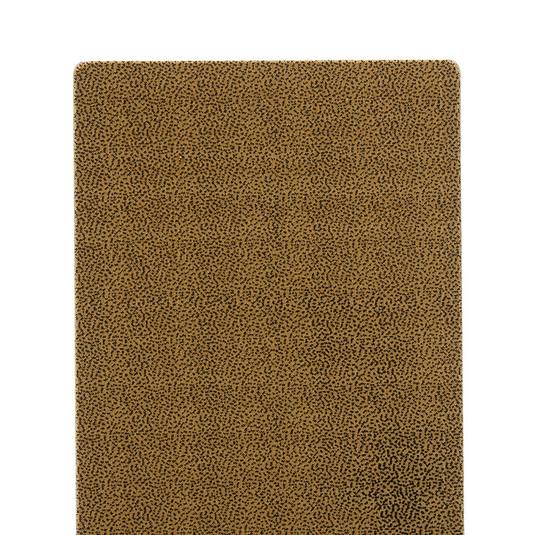 Пленка Wapsi Thin Skin Fly Specks Mini Brown/Black