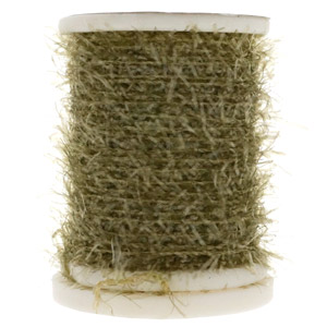 Синель Textreme Brill 5мм 05 Olive