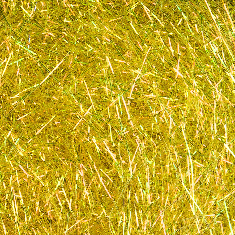 Даббинг HENDS Spectra 031 Gold Olive
