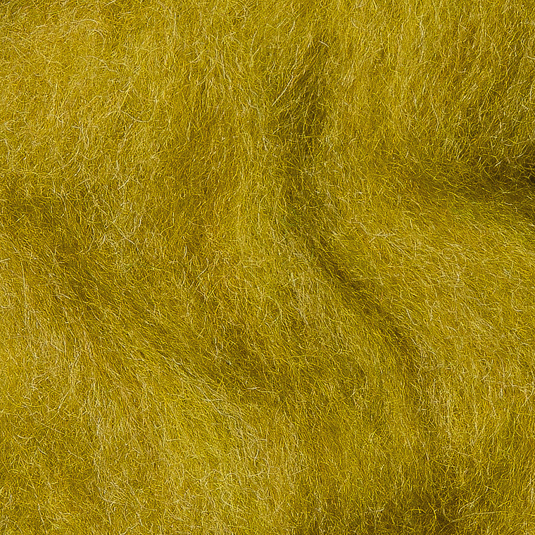 Даббинг WAPSI Superfine Golden Olive
