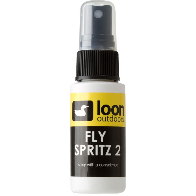 Флотант-спрей LOON Fly Spiritz 2 1 oz.