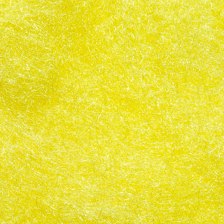 Даббинг Wapsi Antron Sparkle Bright Yellow
