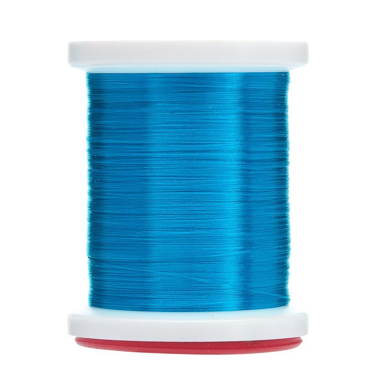 Монтажная нить UTC Ultra Thread 210 Peacock Blue