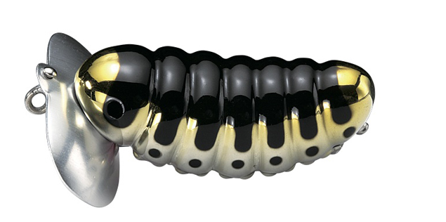 Кроулер SMITH Catapy Jr. 10