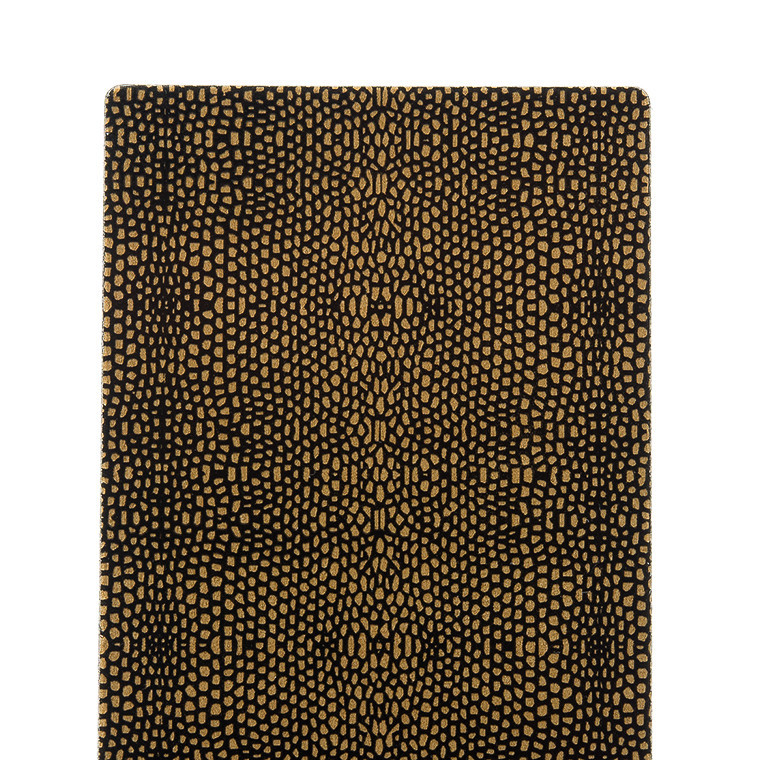 Пленка Wapsi Thin Skin Gator Brown/Black