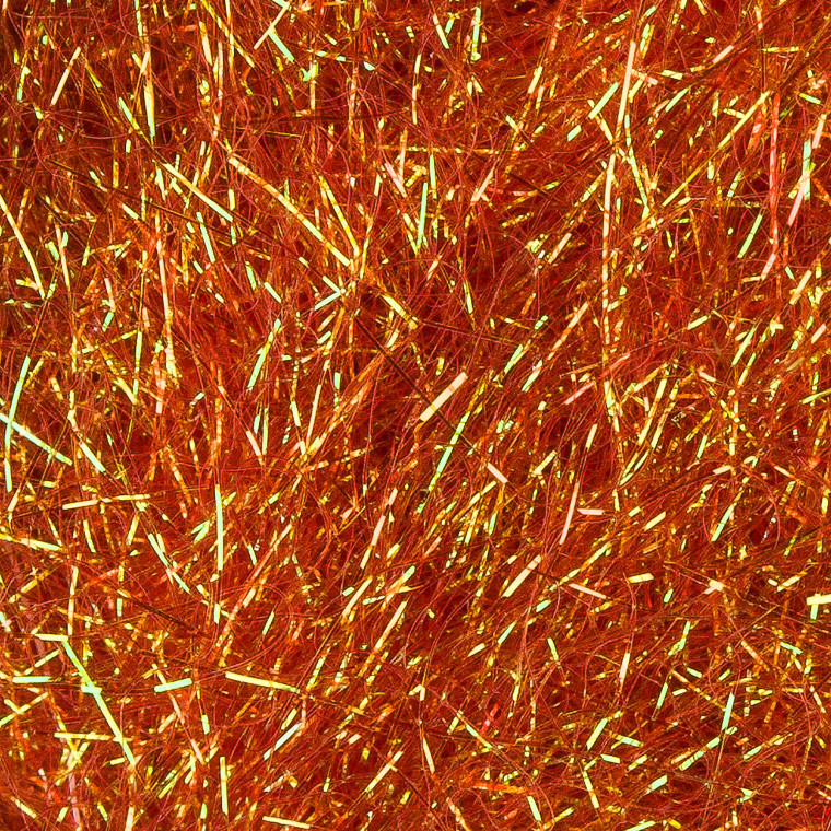 Даббинг HENDS Spectra 035 Rusty Brown