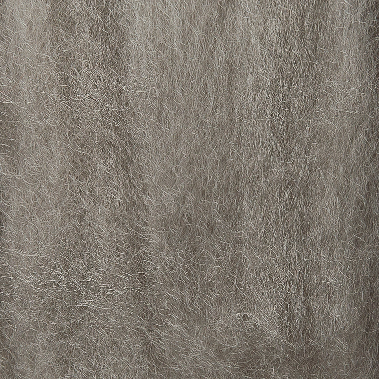 Даббинг WAPSI Superfine Adams Gray