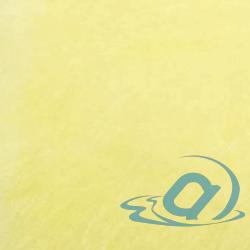 Материал для крылышек Hareline Thin Wing Light Yellow