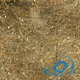 Даббинг Wapsi SLF Dave Whitlock Sand Tan