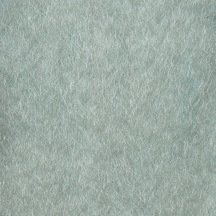 Даббинг WAPSI Superfine Blue Dun