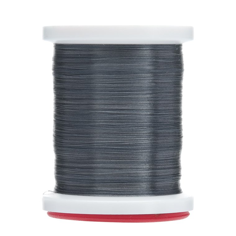 Монтажная нить UTC Ultra Thread 140 Dark Gray