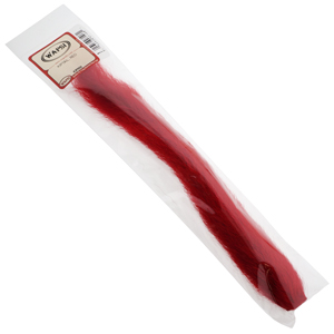 Хвост телёнка Wapsi Kiptail Red