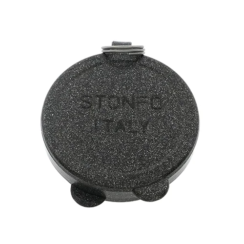 Флотант гелевый Stonfo Dry Fly Gel
