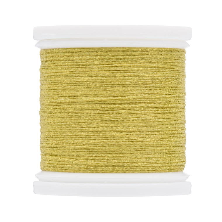 Нить Hends Body Threads 50yds 1748 Khaki