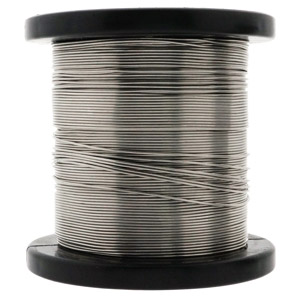 Свинцовая проволока TRG Lead Wire 500гр 0.5 мм