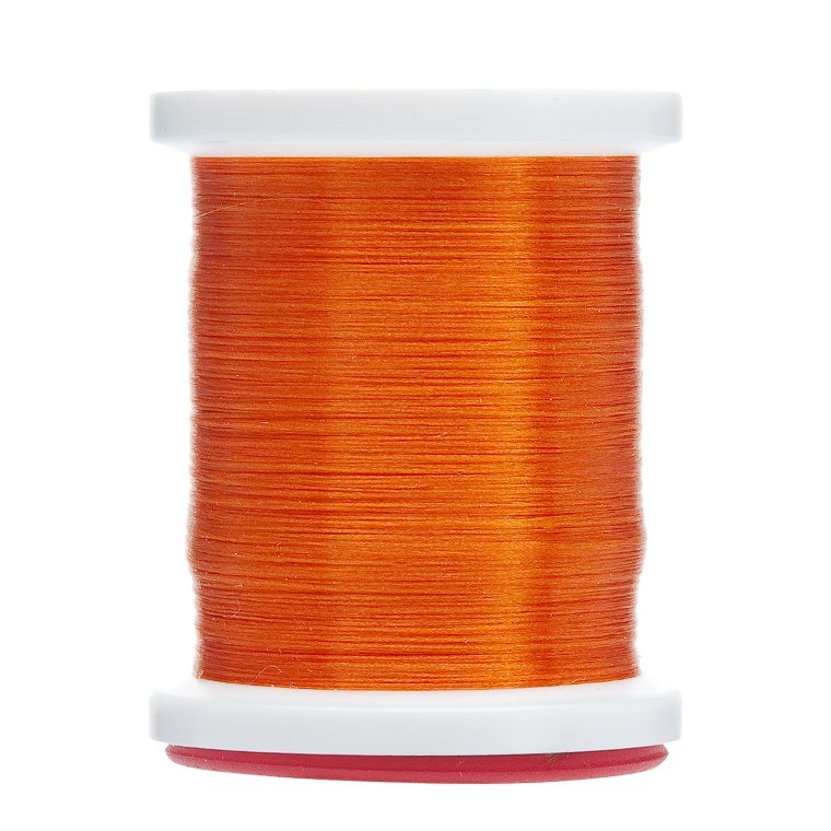Монтажная нить UTC Ultra Thread 210 Burnt Orange