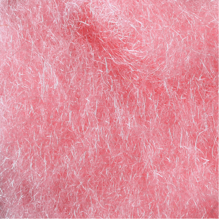 Даббинг Hareline Scud Dub Pink