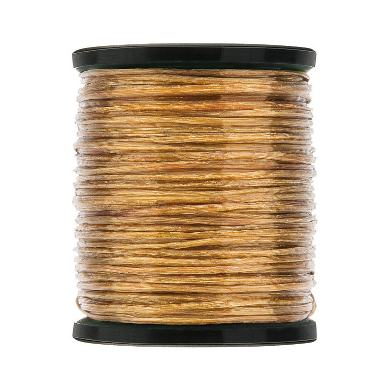 Ножки  UNI Flexx 15y Gold