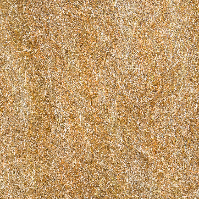 Даббинг Wapsi Antron Sparkle Golden Tan