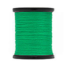 Ровница UNI Stretch Green Highlander