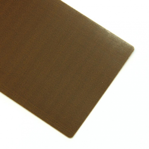 Пленка Wapsi Thin Skin Brown
