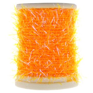 Синель Textreme Brill UV 5мм 18 Fl.Sunburst