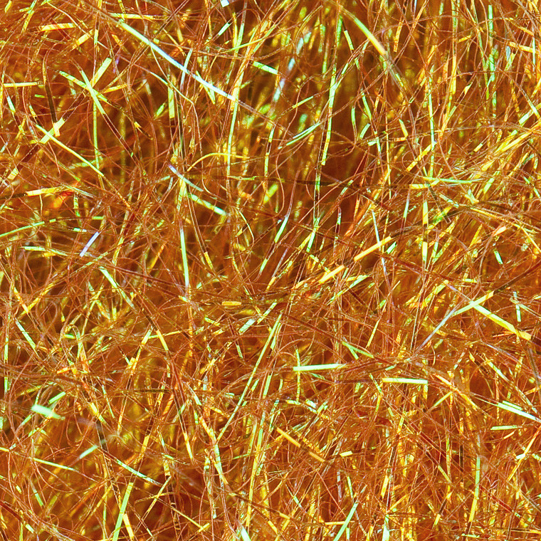 Даббинг HENDS Spectra 005 Ochre