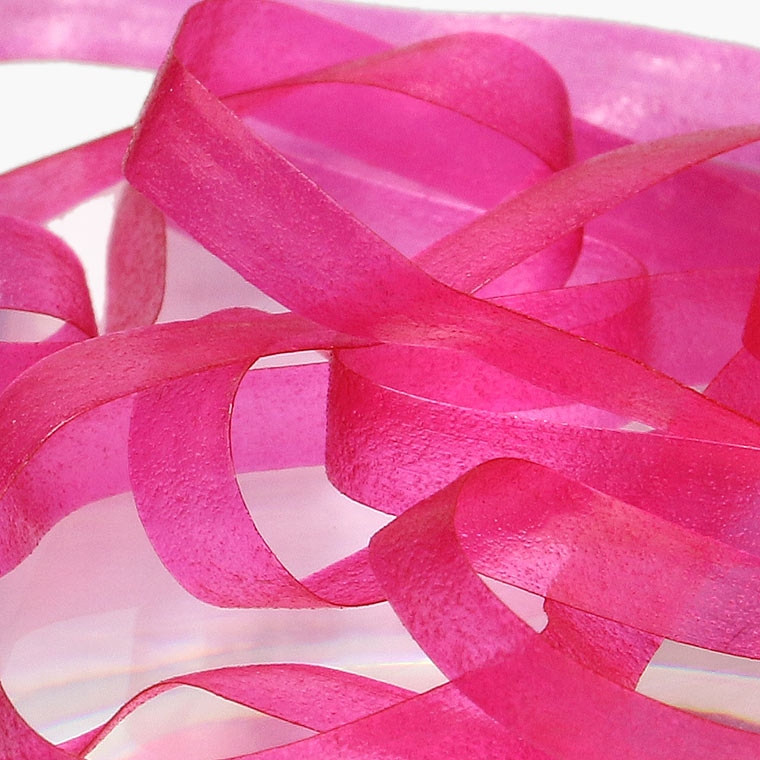 Пленка Veniard Body Stretch Pink
