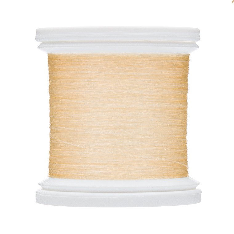 Нить Hends Synton 111 Ivory